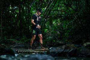 BIB: 
                            <button type="button" onclick="openModal(26234365)" class="btn btn-primary btn-sm float-right btn-popup" data-toggle="modal" data-target=".modal-high-quality">
                        <i class="fas fa-shopping-cart"></i> Add to Cart
                    </button>
                                            <button type="button" onclick="isThisMe(26234365, true)" class="btn btn-success btn-sm float-right btn-popup btn-isme hidden" data-toggle="tooltip" data-placement="bottom" title="นี่คือรูปของคุณใช่ไหม คลิกที่นี่เพื่อเอาเข้าอัลบั้ม">
                        <i class="fas fa-plus"></i> Add to album
                    </button>
                    <button type="button" onclick="isThisMe(26234365, false)" class="btn btn-warning btn-sm float-right btn-popup btn-isnotme hidden">
                        <i class="fas fa-ban"></i> Remove from album
                    </button>